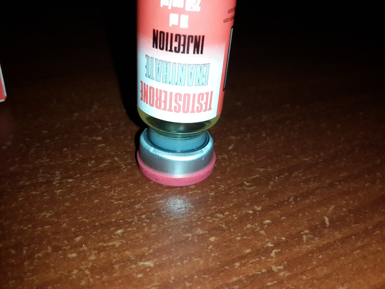 DISPENSARYFARM.COM - Бодибилдинг форум AnabolicShops