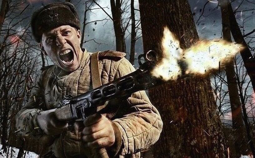 Список тех кто едет на ЧР в Краснодар. - Бодибилдинг форум AnabolicShops