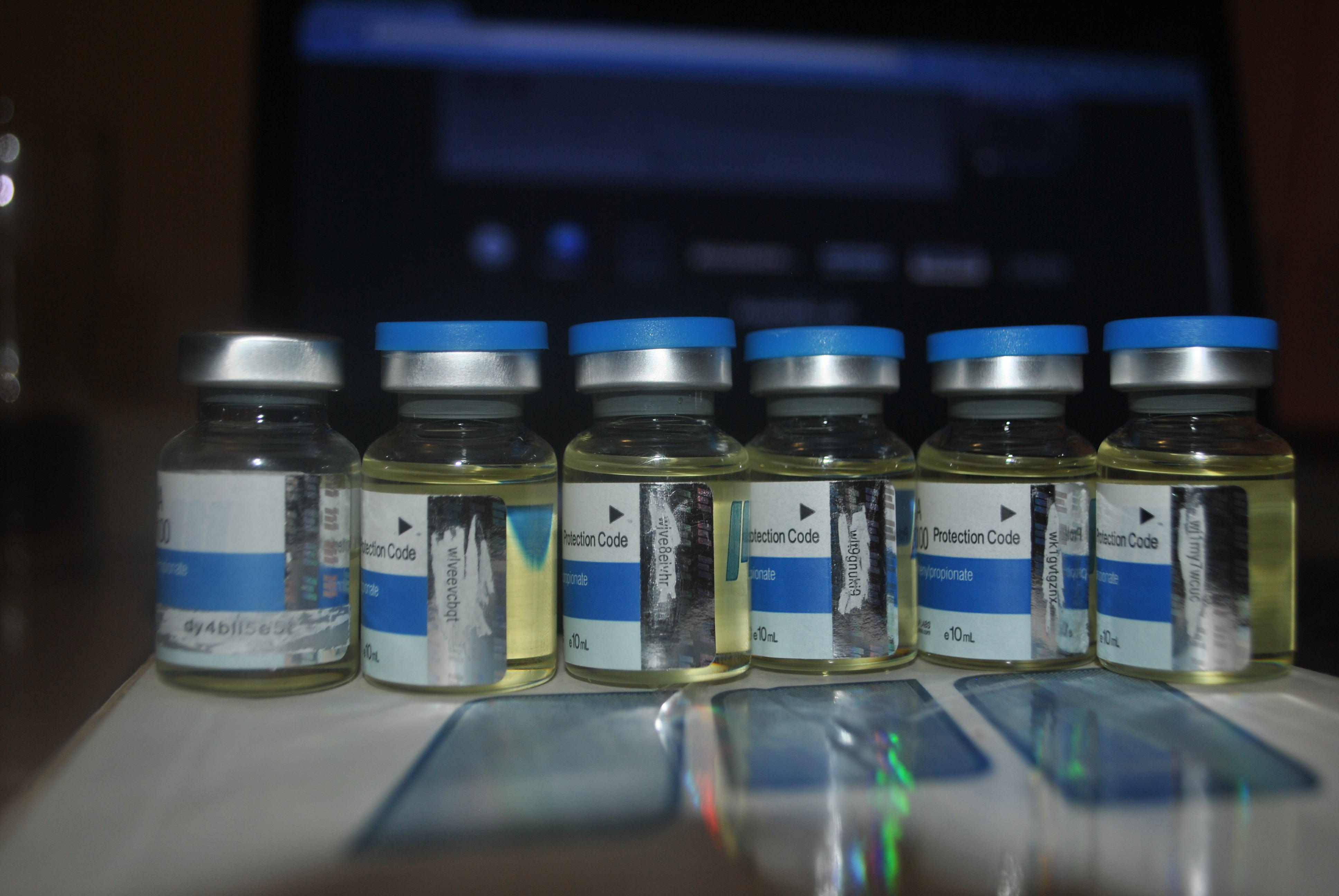 Магазин Фрэнка. Pharmacom Labs Official. Марка №1 в Мире! - Бодибилдинг форум AnabolicShops