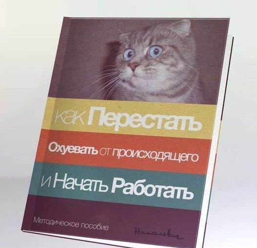 Курилка- разговоры на любые темы - Бодибилдинг форум AnabolicShops