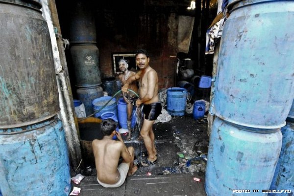 Radjay - Бодибилдинг форум AnabolicShops