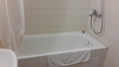 Список тех кто едет на ЧР в Краснодар. - Бодибилдинг форум AnabolicShops