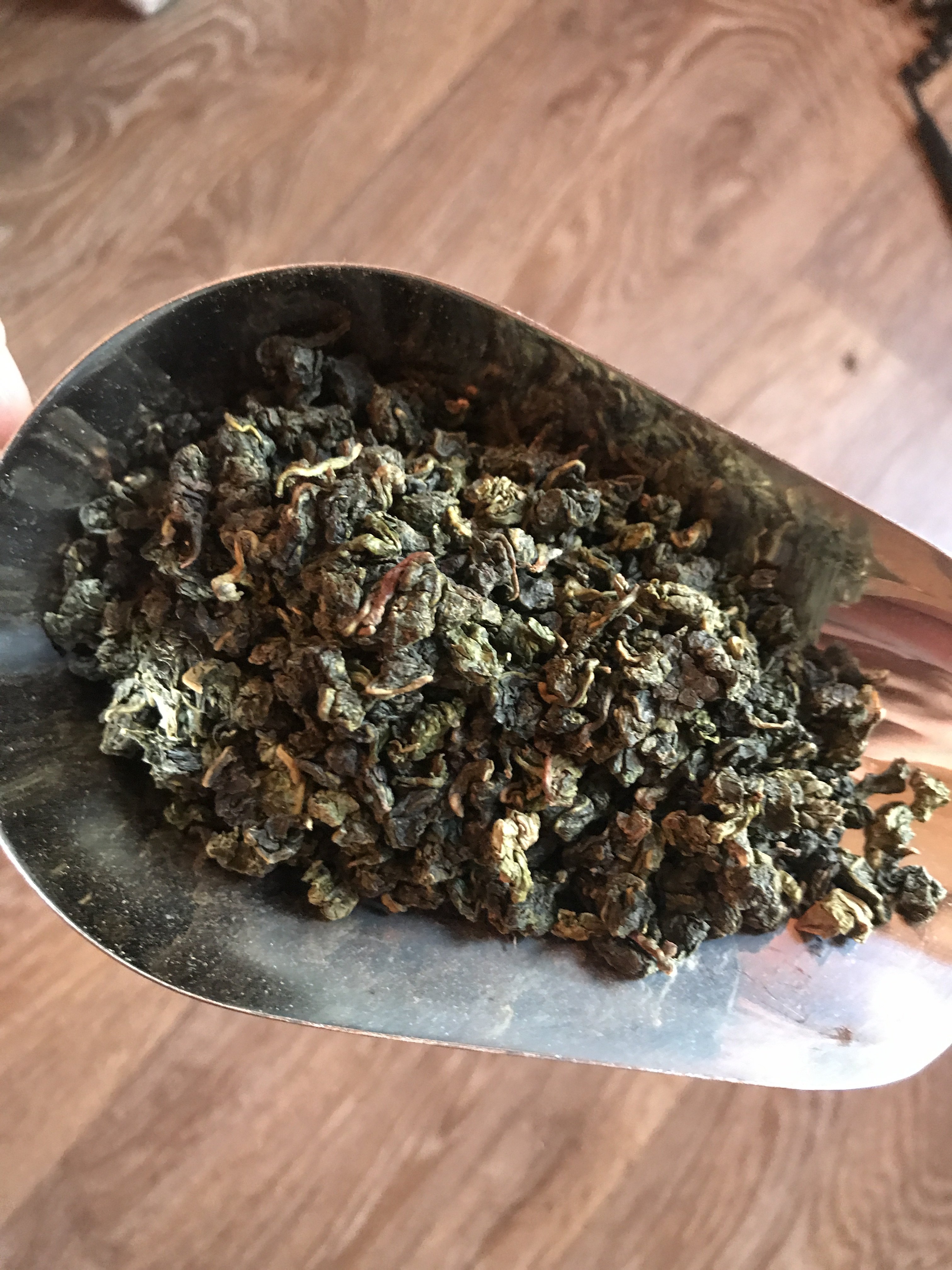 Магазинчик Чая - Бодибилдинг форум AnabolicShops