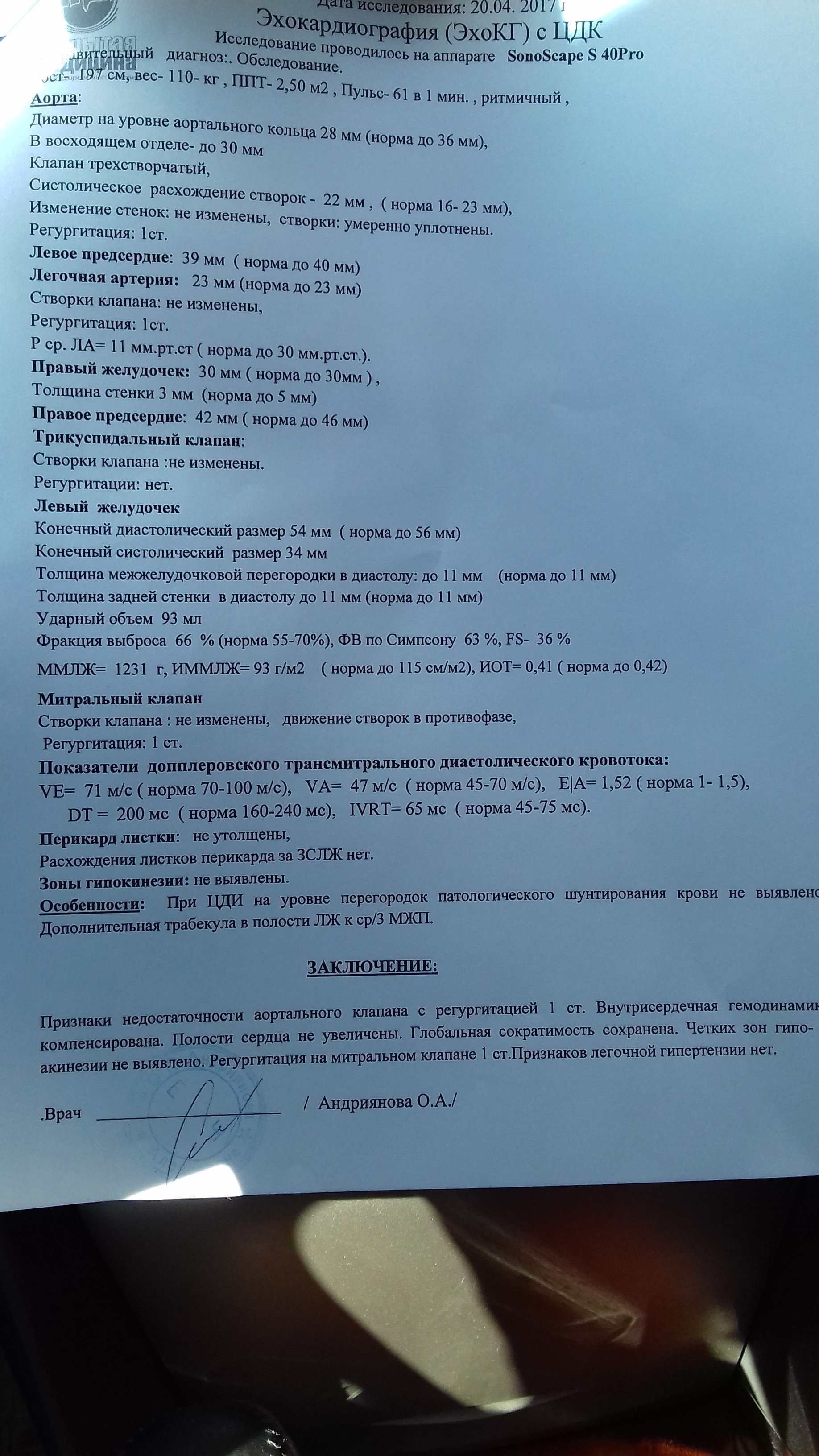 Ветка спортивного кардиолога - Бодибилдинг форум AnabolicShops