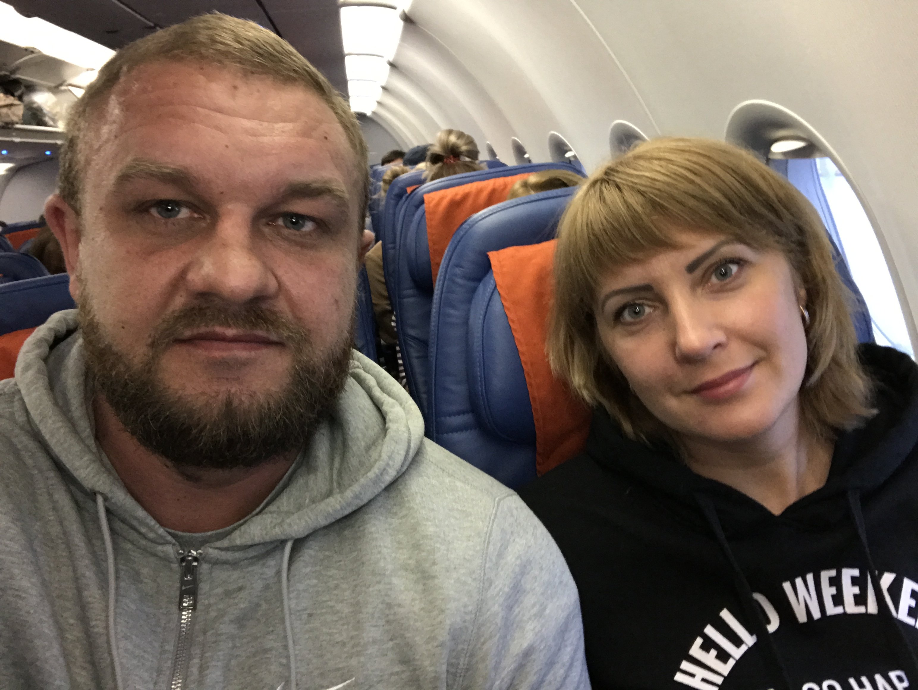 Список тех кто едет на ЧР в Краснодар. - Бодибилдинг форум AnabolicShops