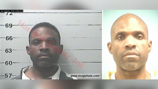 Мелвин Энтони приговорен  к 10 годам. - Бодибилдинг форум AnabolicShops