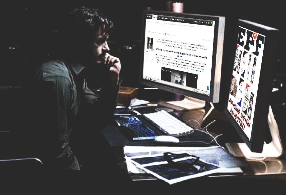 EPF and Marvell/Купоны от *** на 30 000 руб - Бодибилдинг форум AnabolicShops