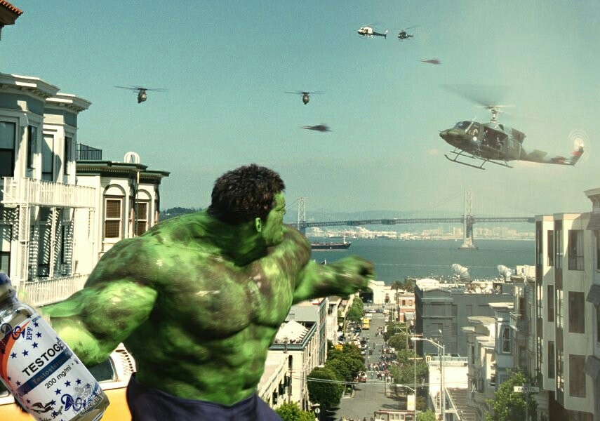 EPF and Marvell/Купоны от *** на 30 000 руб - Бодибилдинг форум AnabolicShops