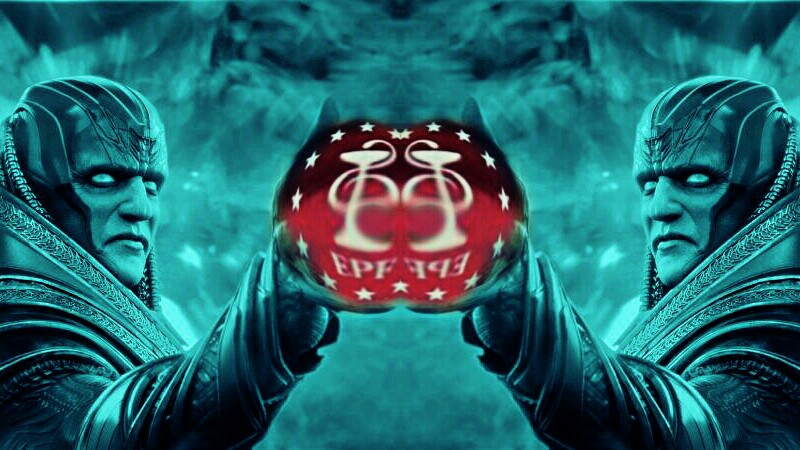 EPF and Marvell/Купоны от *** на 30 000 руб - Бодибилдинг форум AnabolicShops