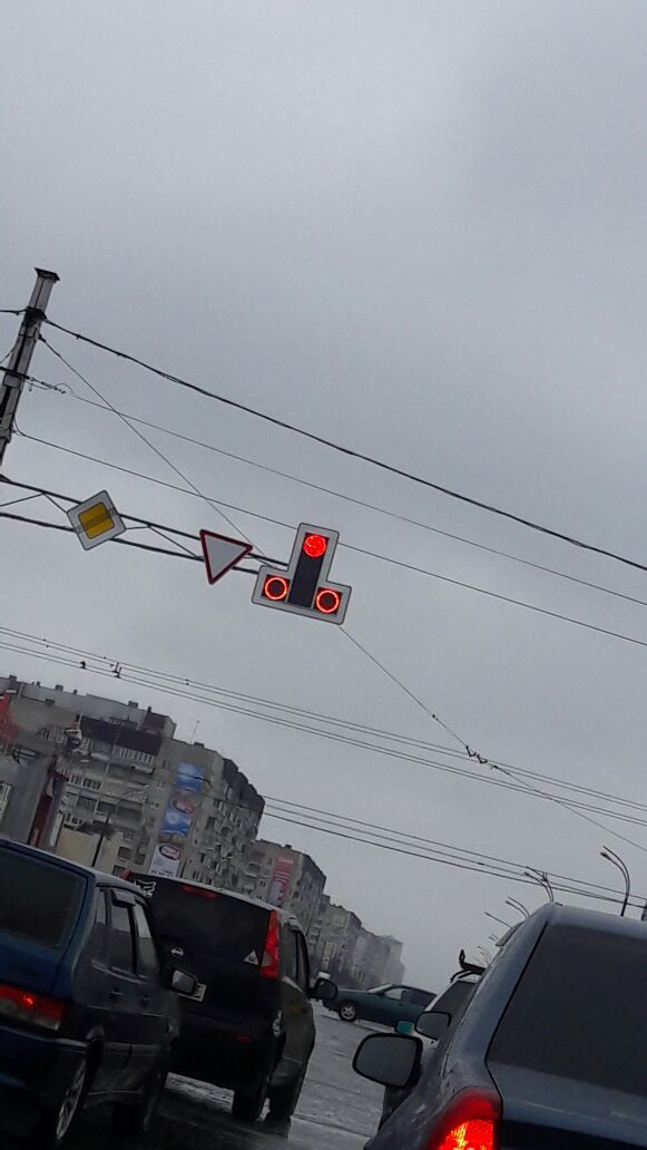 Курилка- разговоры на любые темы - Бодибилдинг форум AnabolicShops