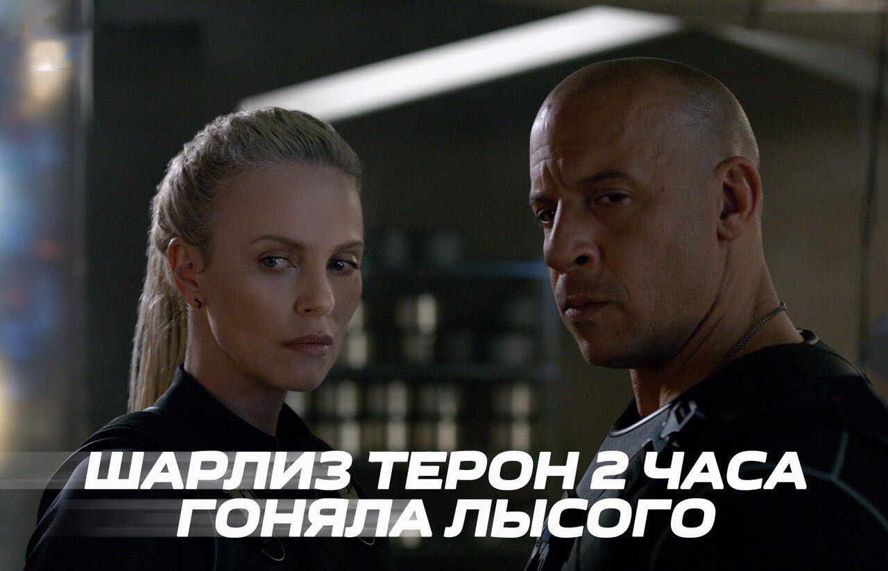 Курилка- разговоры на любые темы - Бодибилдинг форум AnabolicShops