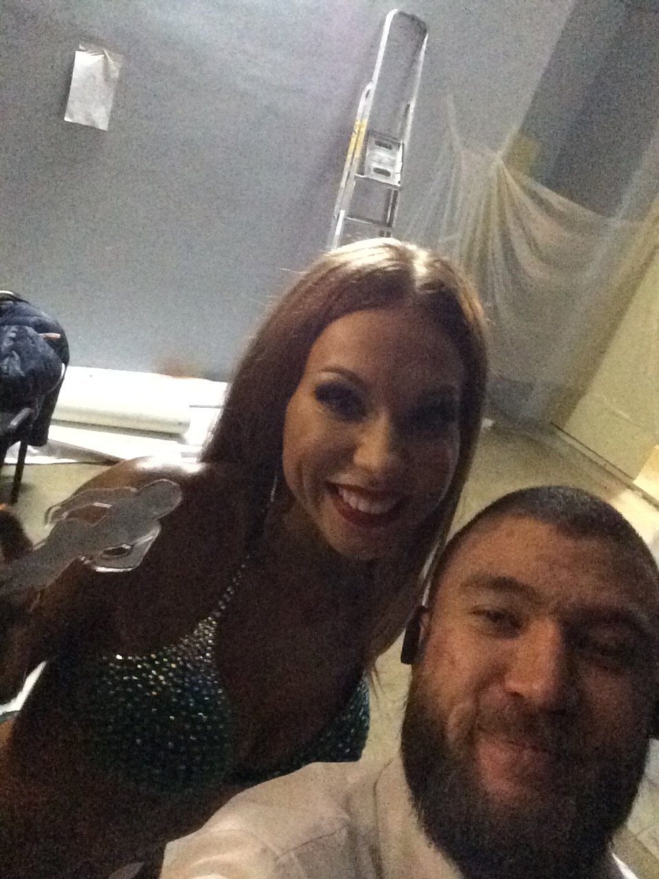 Список тех кто едет на ЧР в Краснодар. - Бодибилдинг форум AnabolicShops