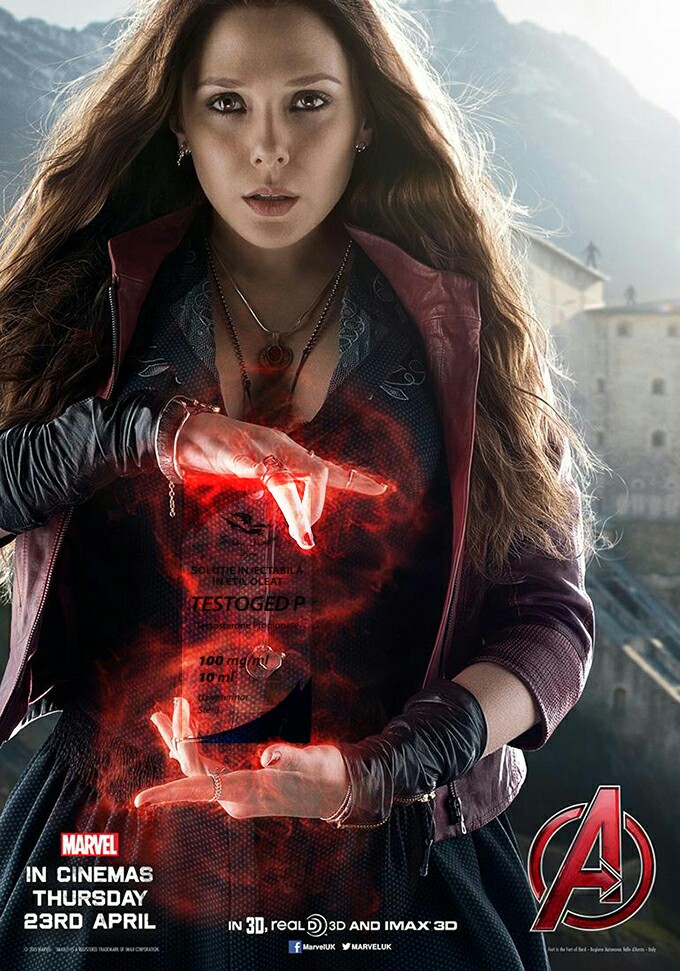 EPF and Marvell/Купоны от *** на 30 000 руб - Бодибилдинг форум AnabolicShops