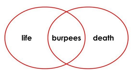 История болезни - Бодибилдинг форум AnabolicShops