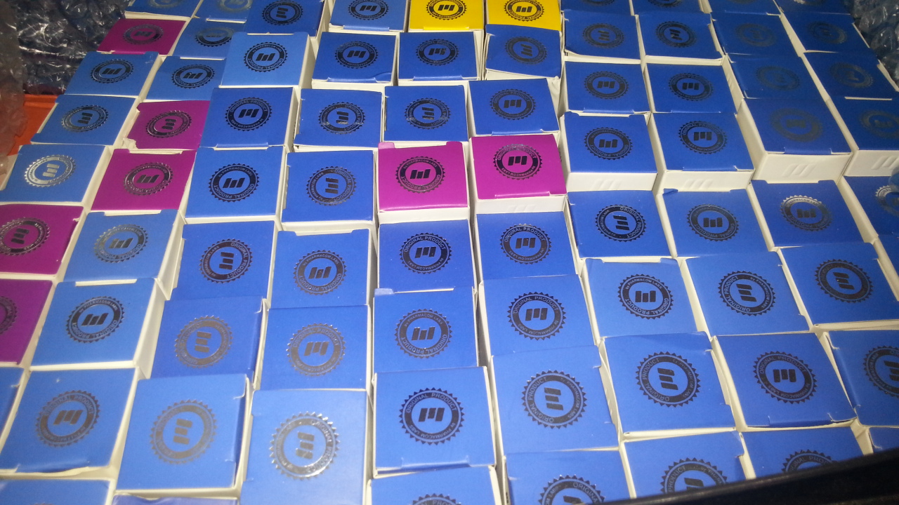 Магазин Фрэнка. Pharmacom Labs Official. Марка №1 в Мире! - Бодибилдинг форум AnabolicShops