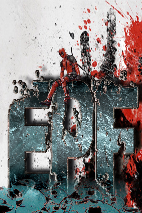 EPF and Marvell/Купоны от *** на 30 000 руб - Бодибилдинг форум AnabolicShops