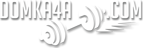 Liming Pharm | Химзавод №7  - Официальный Представитель! - Бодибилдинг форум AnabolicShops