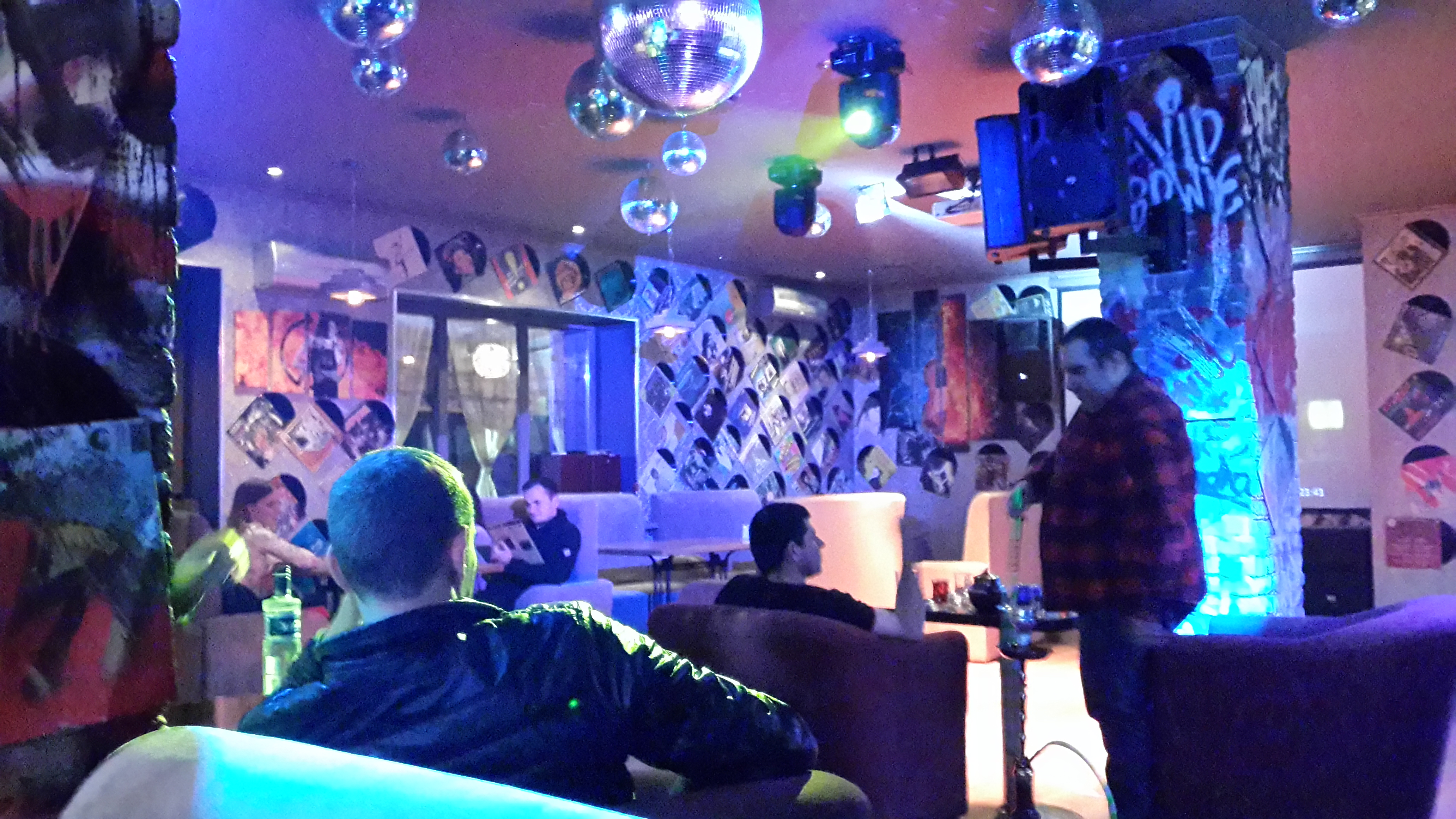 Список тех кто едет на ЧР в Краснодар. - Бодибилдинг форум AnabolicShops