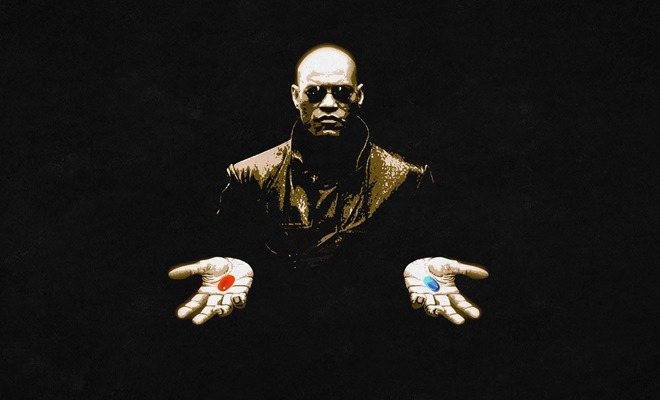 StoreGenerics.ru-Дженерики-все для ПКТ - Бодибилдинг форум AnabolicShops