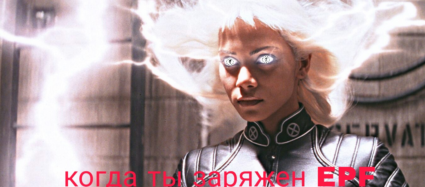 EPF and Marvell/Купоны от *** на 30 000 руб - Бодибилдинг форум AnabolicShops