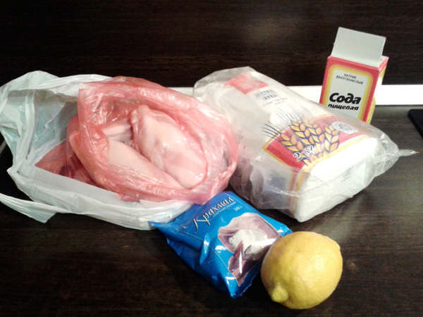 "Ваше любимое блюдо" (КОНКУРС). - Бодибилдинг форум AnabolicShops