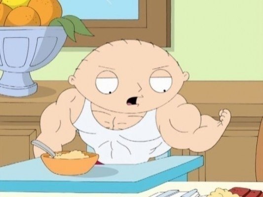 GerthShop.la - магазин спортивной фармакологии N1! - Бодибилдинг форум AnabolicShops