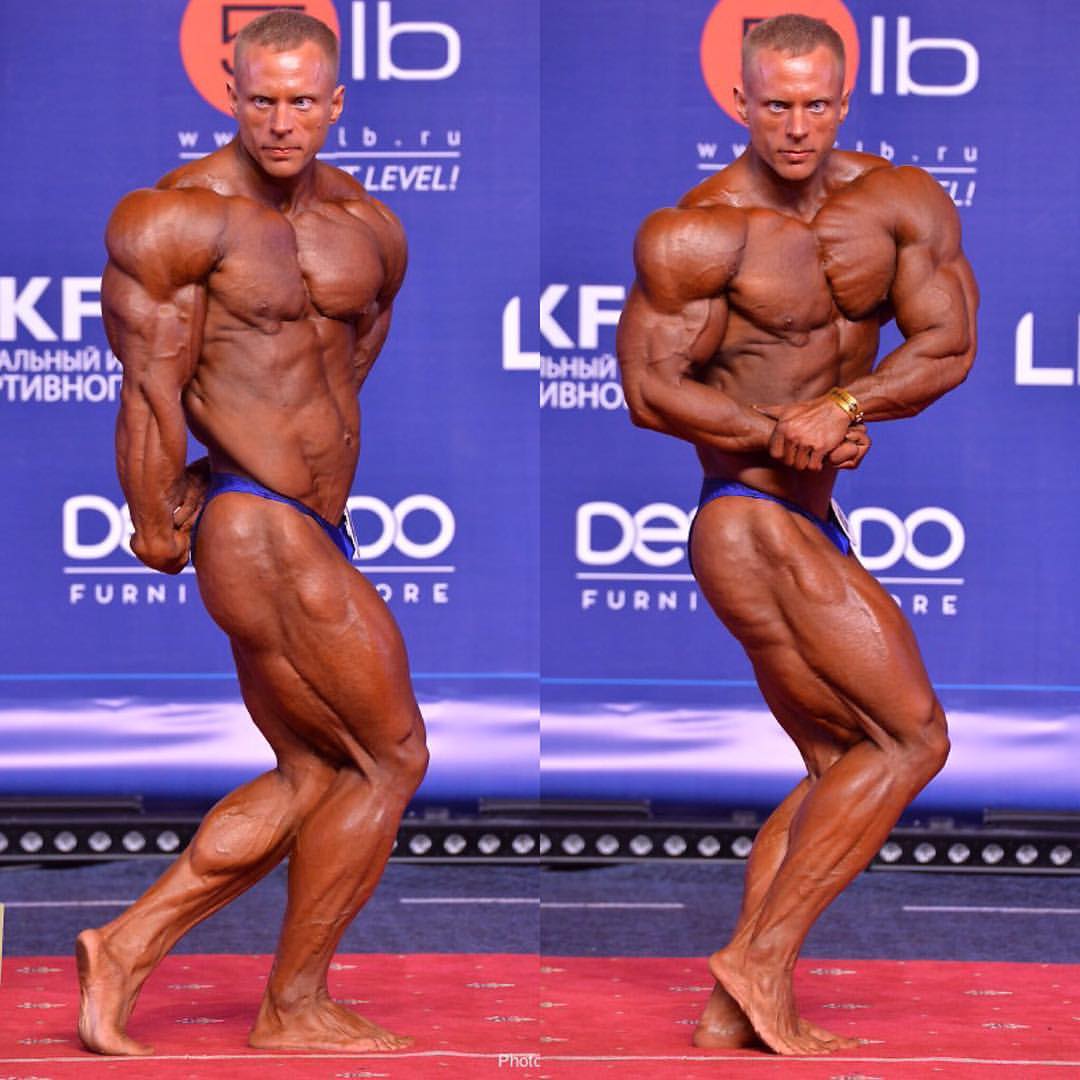 Olymp labs TEAM - Бодибилдинг форум AnabolicShops