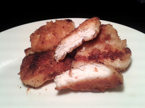 "Ваше любимое блюдо" (КОНКУРС). - Бодибилдинг форум AnabolicShops