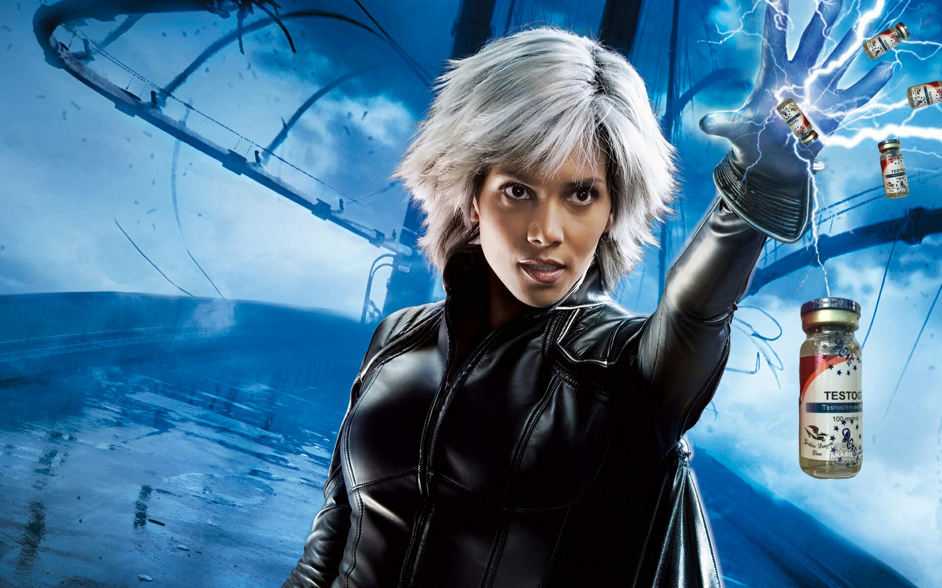 EPF and Marvell/Купоны от *** на 30 000 руб - Бодибилдинг форум AnabolicShops