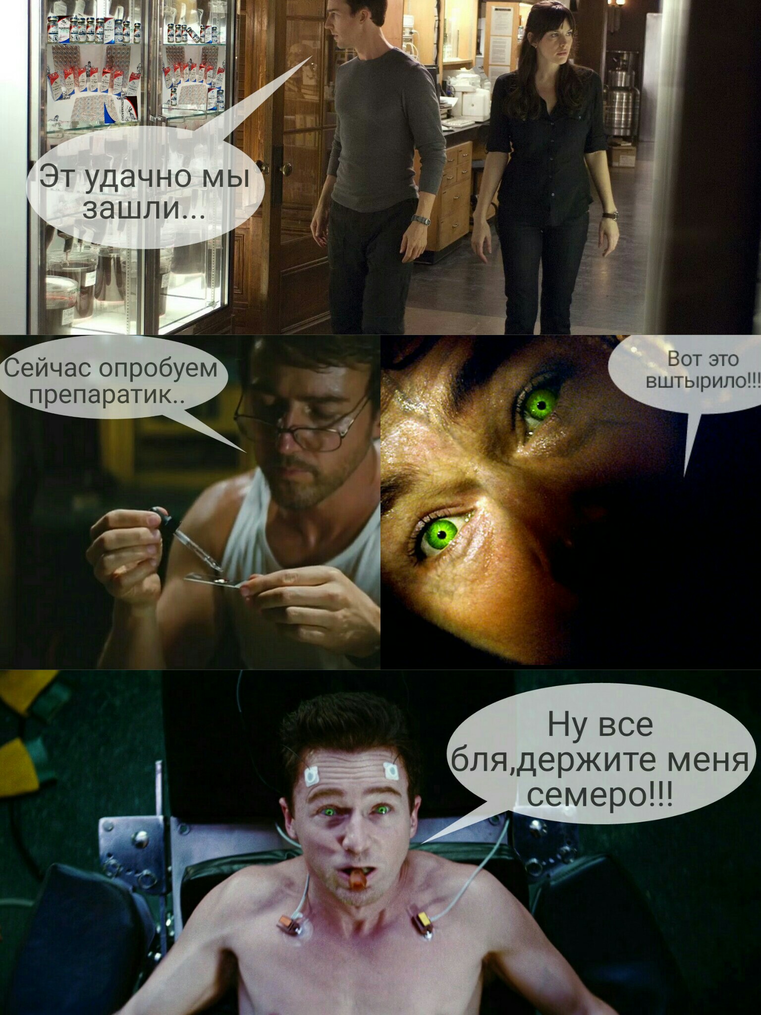 EPF and Marvell/Купоны от *** на 30 000 руб - Бодибилдинг форум AnabolicShops