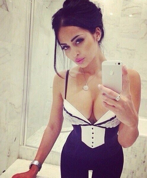 Подкачай предплечье ;) - Бодибилдинг форум AnabolicShops