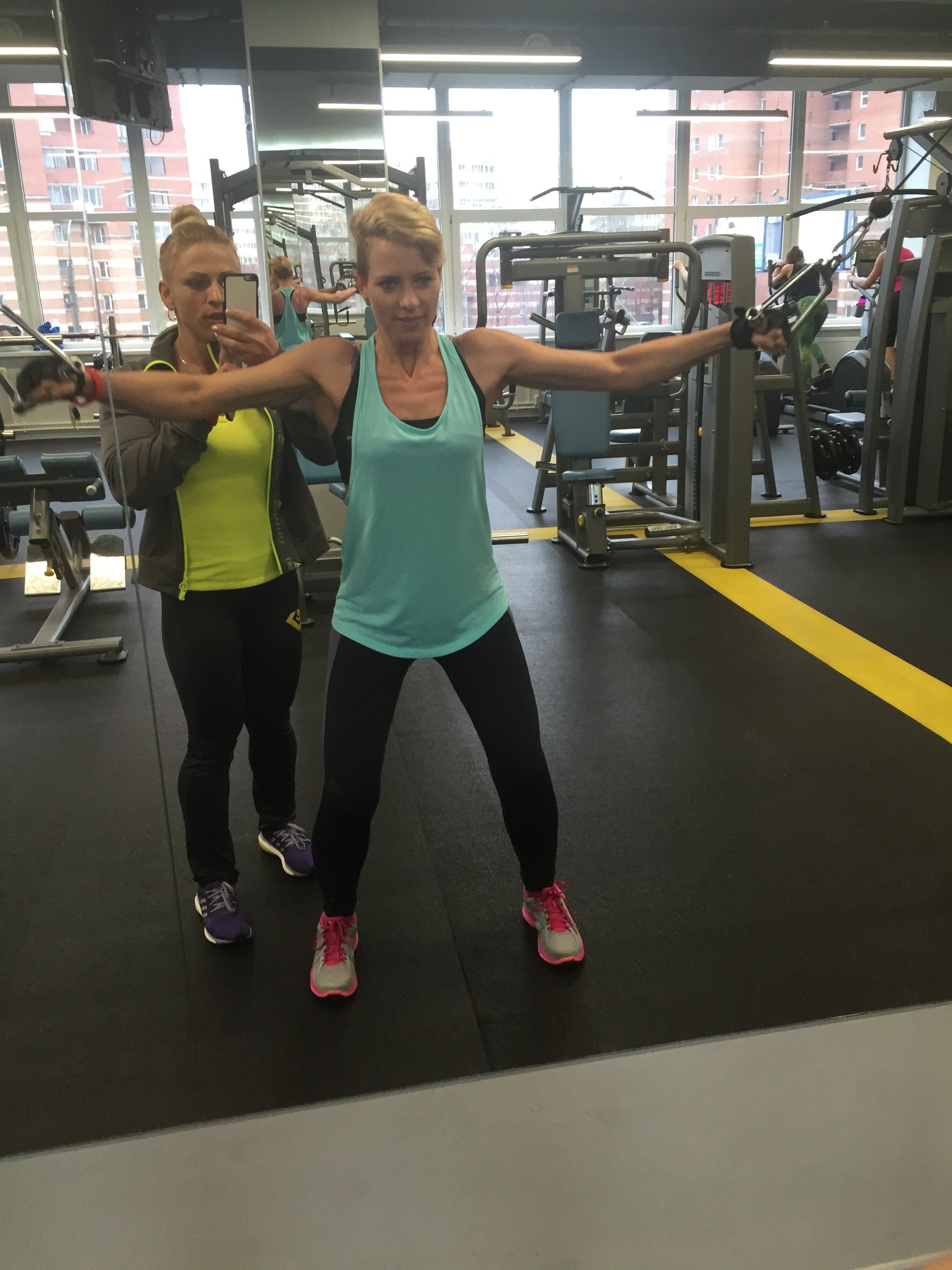 Olymp labs TEAM - Бодибилдинг форум AnabolicShops