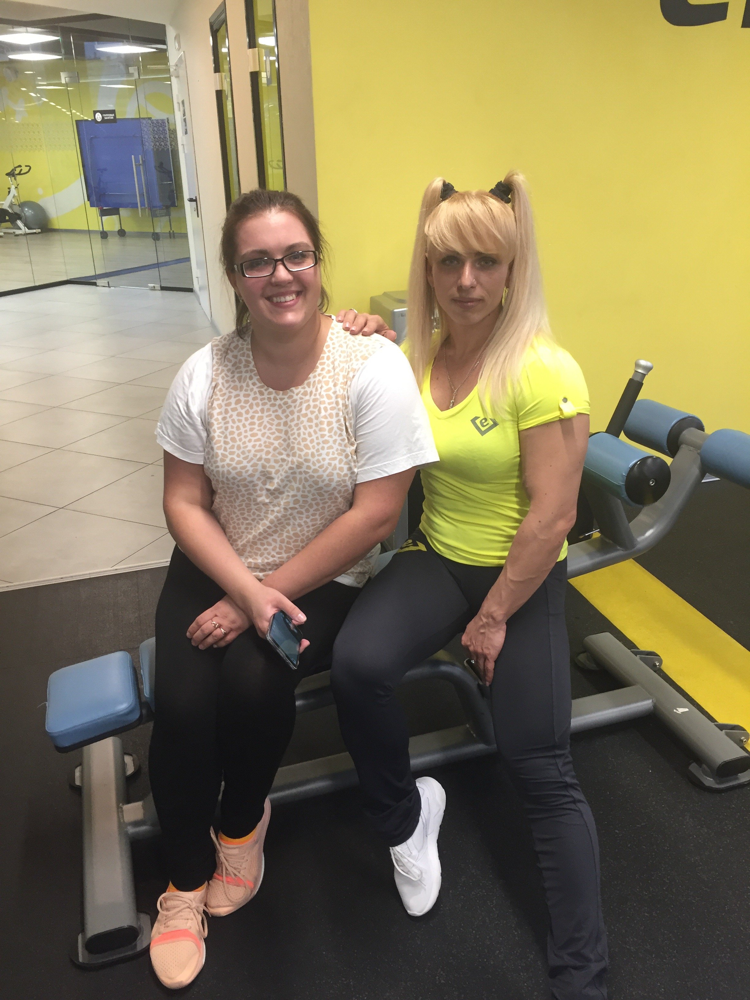 Olymp labs TEAM - Бодибилдинг форум AnabolicShops