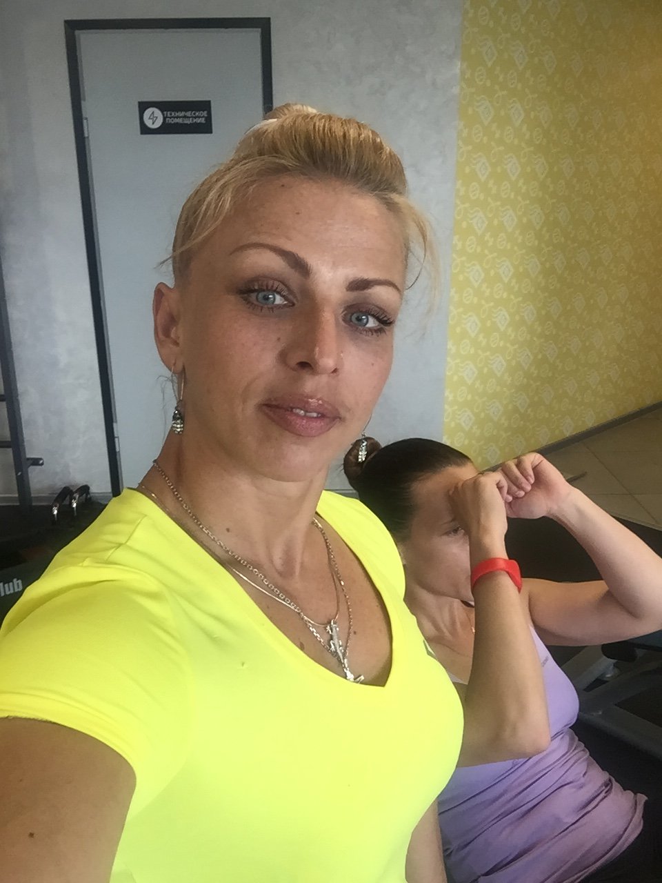 Olymp labs TEAM - Бодибилдинг форум AnabolicShops