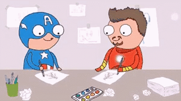 EPF and Marvell/Купоны от *** на 30 000 руб - Бодибилдинг форум AnabolicShops