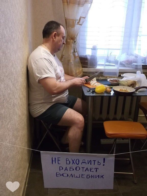 Курилка- разговоры на любые темы - Бодибилдинг форум AnabolicShops