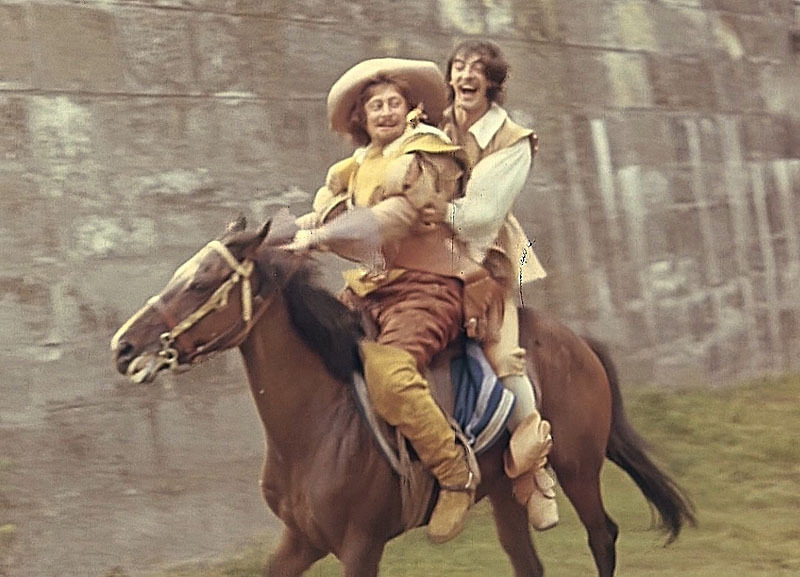 Курилка- разговоры на любые темы - Бодибилдинг форум AnabolicShops