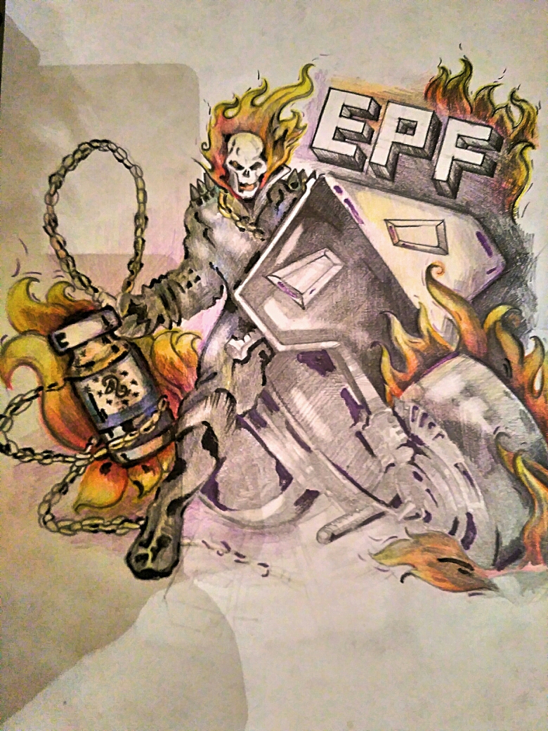 EPF and Marvell/Купоны от *** на 30 000 руб - Бодибилдинг форум AnabolicShops