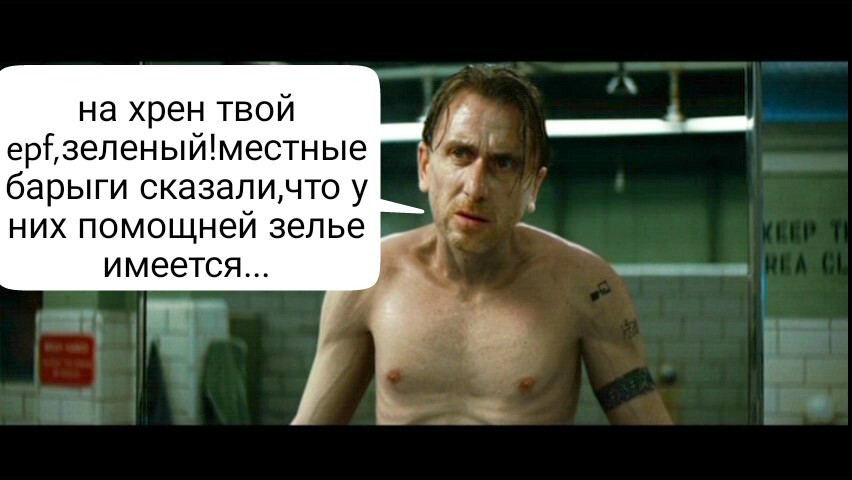 EPF and Marvell/Купоны от *** на 30 000 руб - Бодибилдинг форум AnabolicShops