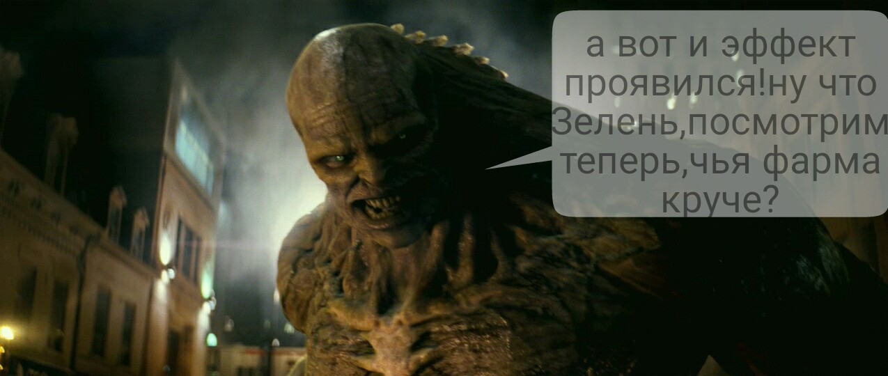 EPF and Marvell/Купоны от *** на 30 000 руб - Бодибилдинг форум AnabolicShops