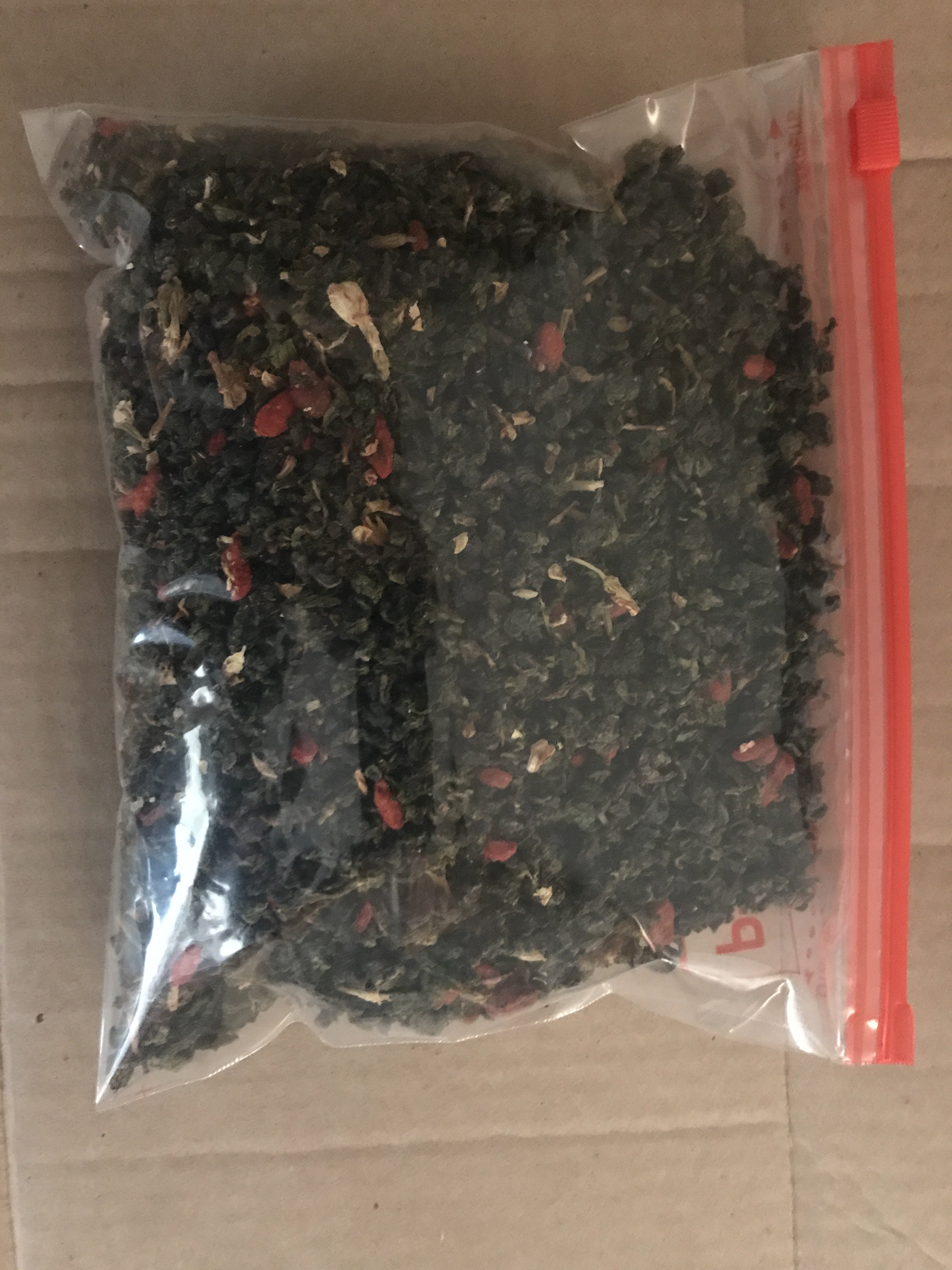 Магазинчик Чая - Бодибилдинг форум AnabolicShops