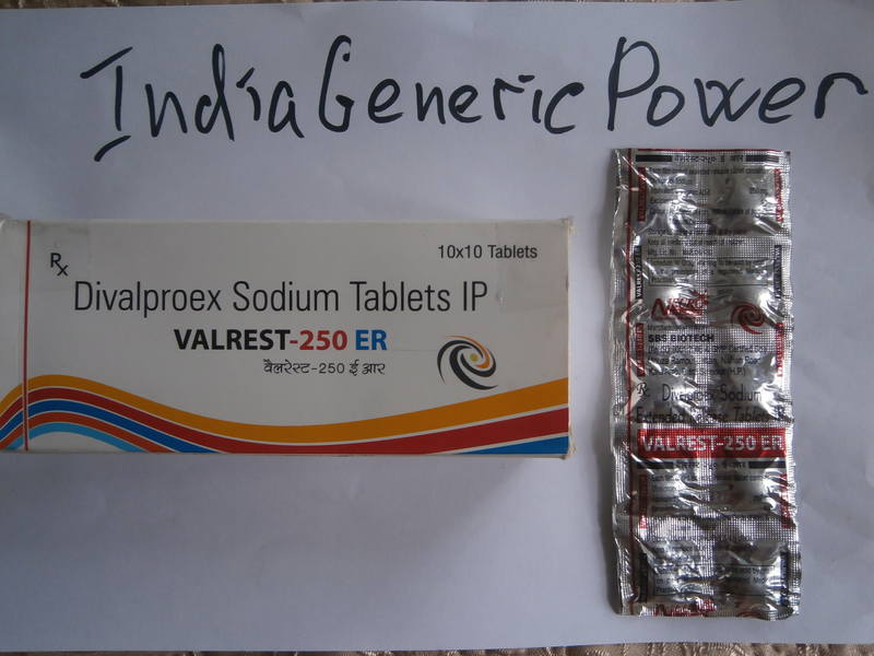 IndiaGenericPower- магазин ПКТ! - Бодибилдинг форум AnabolicShops