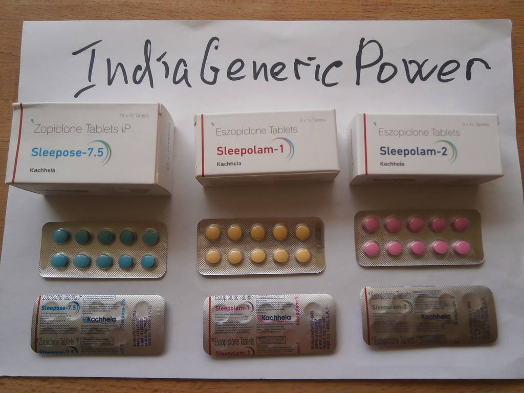 IndiaGenericPower- магазин ПКТ! - Бодибилдинг форум AnabolicShops