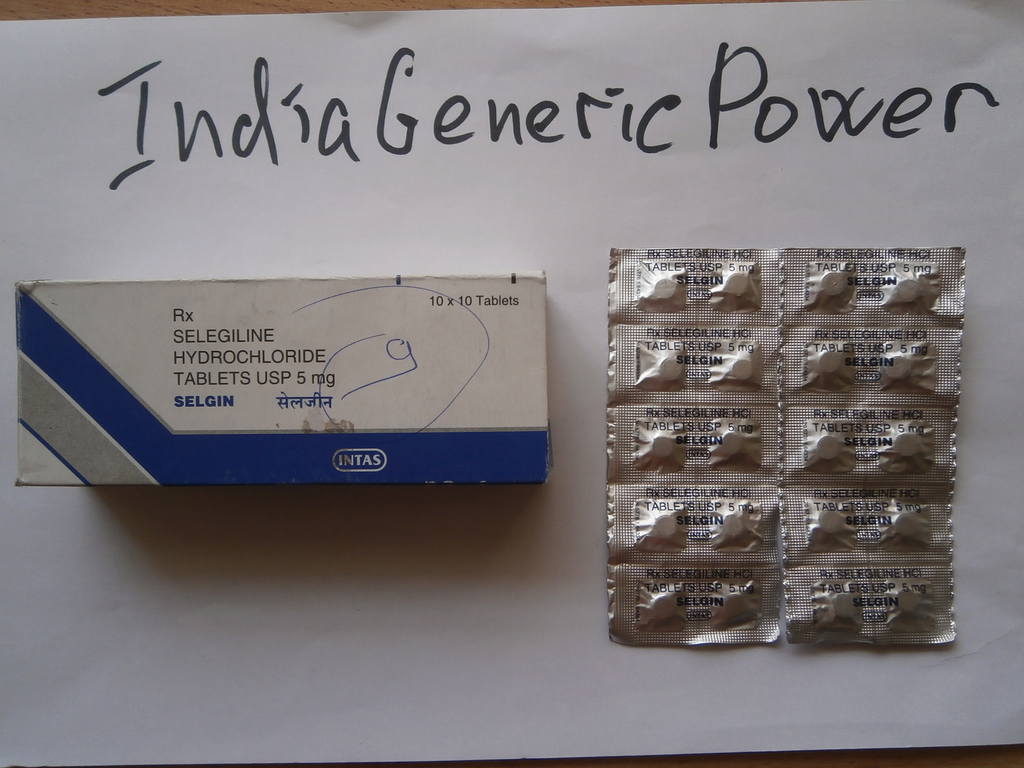 IndiaGenericPower- магазин ПКТ! - Бодибилдинг форум AnabolicShops