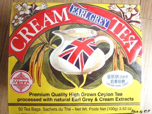 Магазинчик Чая - Бодибилдинг форум AnabolicShops