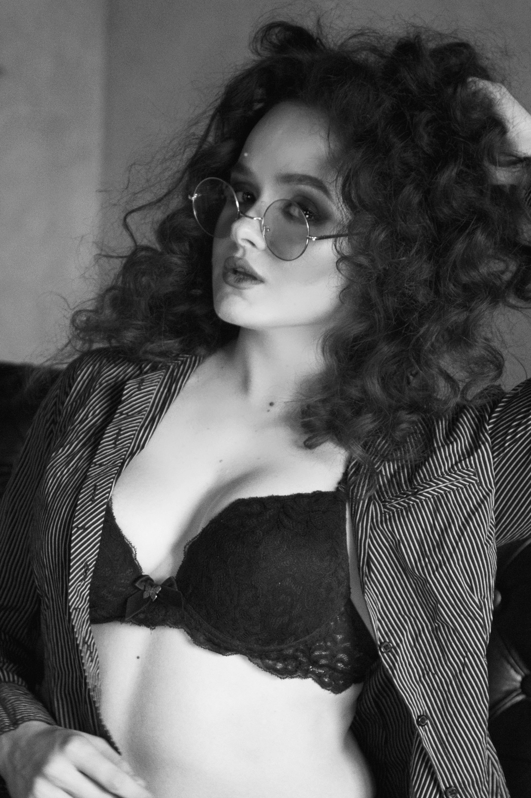 Amazonka's life - Бодибилдинг форум AnabolicShops