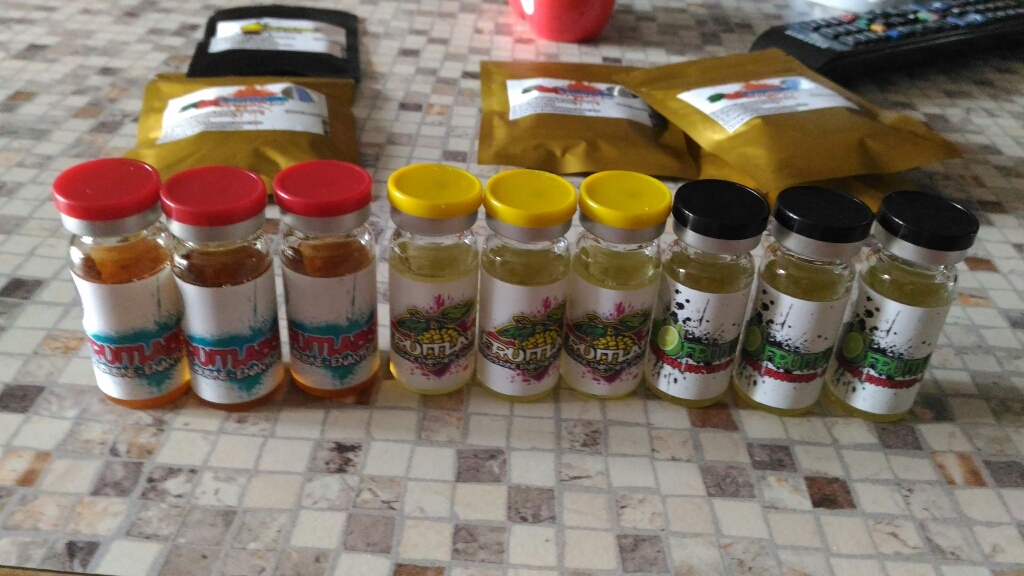 Fruitlabs.org   Всегда отличные цены, отменное качество и быстрые отправки ! - Бодибилдинг форум AnabolicShops