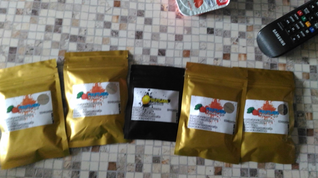 Fruitlabs.org   Всегда отличные цены, отменное качество и быстрые отправки ! - Бодибилдинг форум AnabolicShops