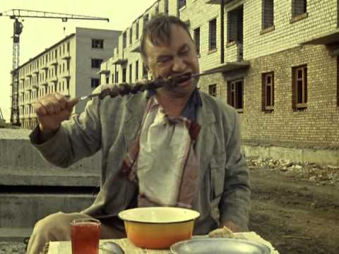 Магазинчик Чая - Бодибилдинг форум AnabolicShops