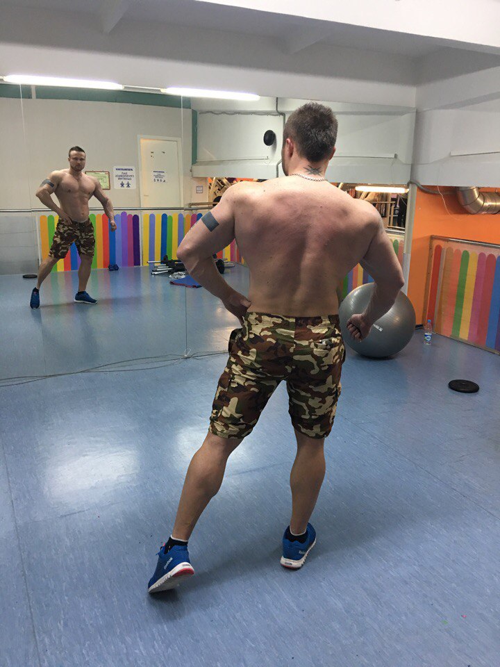 Olymp labs TEAM - Бодибилдинг форум AnabolicShops